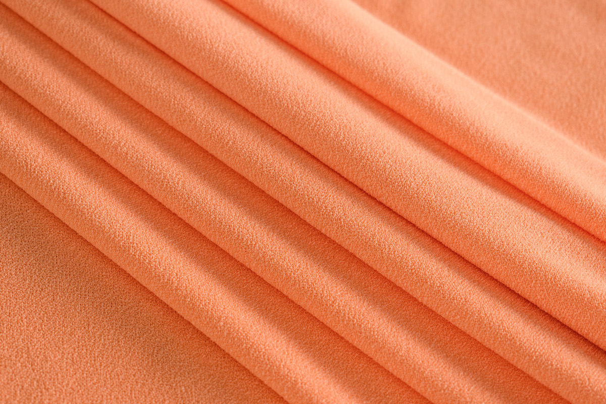 jersey lomellina fabric